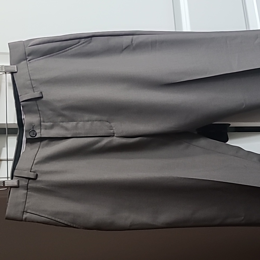 Men's Greg Norman Dress Pants